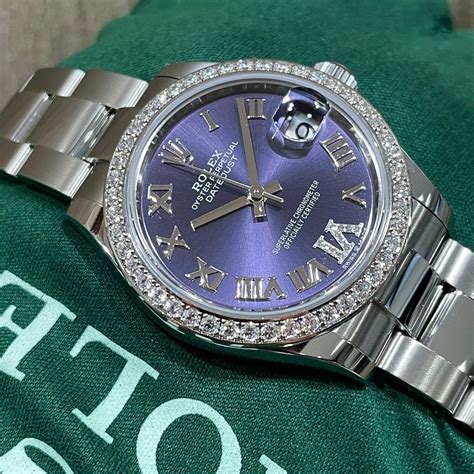 men cheap rolex watch|most affordable rolex for men.